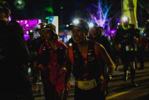 BIB: 701
                            <button type="button" onclick="openModal(19355475)" class="btn btn-primary btn-sm float-right btn-popup" data-toggle="modal" data-target=".modal-high-quality">
                        <i class="fas fa-shopping-cart"></i> Add to Cart
                    </button>
                                            <button type="button" onclick="isThisMe(19355475, true)" class="btn btn-success btn-sm float-right btn-popup btn-isme hidden" data-toggle="tooltip" data-placement="bottom" title="นี่คือรูปของคุณใช่ไหม คลิกที่นี่เพื่อเอาเข้าอัลบั้ม">
                        <i class="fas fa-plus"></i> Add to album
                    </button>
                    <button type="button" onclick="isThisMe(19355475, false)" class="btn btn-warning btn-sm float-right btn-popup btn-isnotme hidden">
                        <i class="fas fa-ban"></i> Remove from album
                    </button>